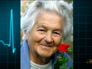 La technologie n'arrive pas à atteindre la perfection dans le cœur de l'être humain MP4