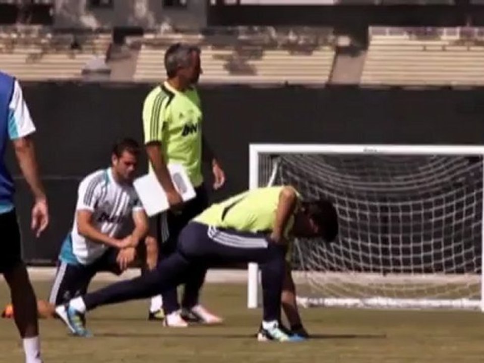 Pepe: Wir sind stärker als je zuvor