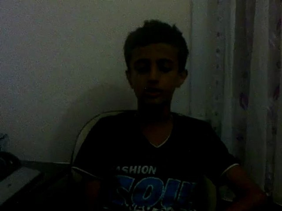 mehmet