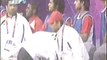 Direct JO Sénégal vs Emirats Arabe Unis: les Emiraties s'offrent le premier but (0-1)