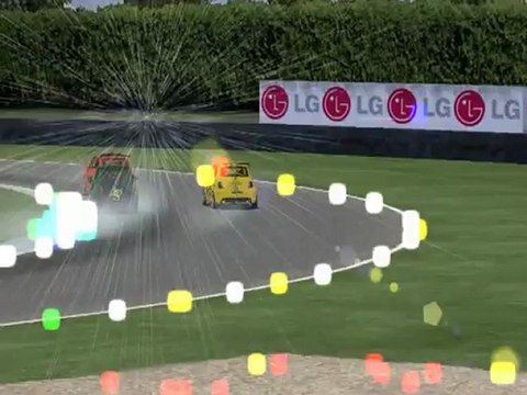 500 abarth 31 luglio 2012 Misano