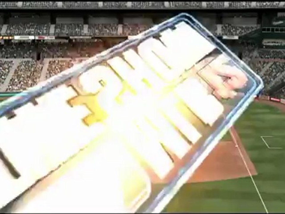 O's Vs. A's Big Scoring Game
