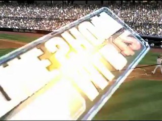 O's Vs Yankees Big Scoring Game #3