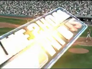 O's Vs White Sox. My Coming Out Party