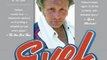 Sports Book Review: Evel: The High-Flying Life of Evel Knievel: American Showman, Daredevil, and Legend by Leigh Montville