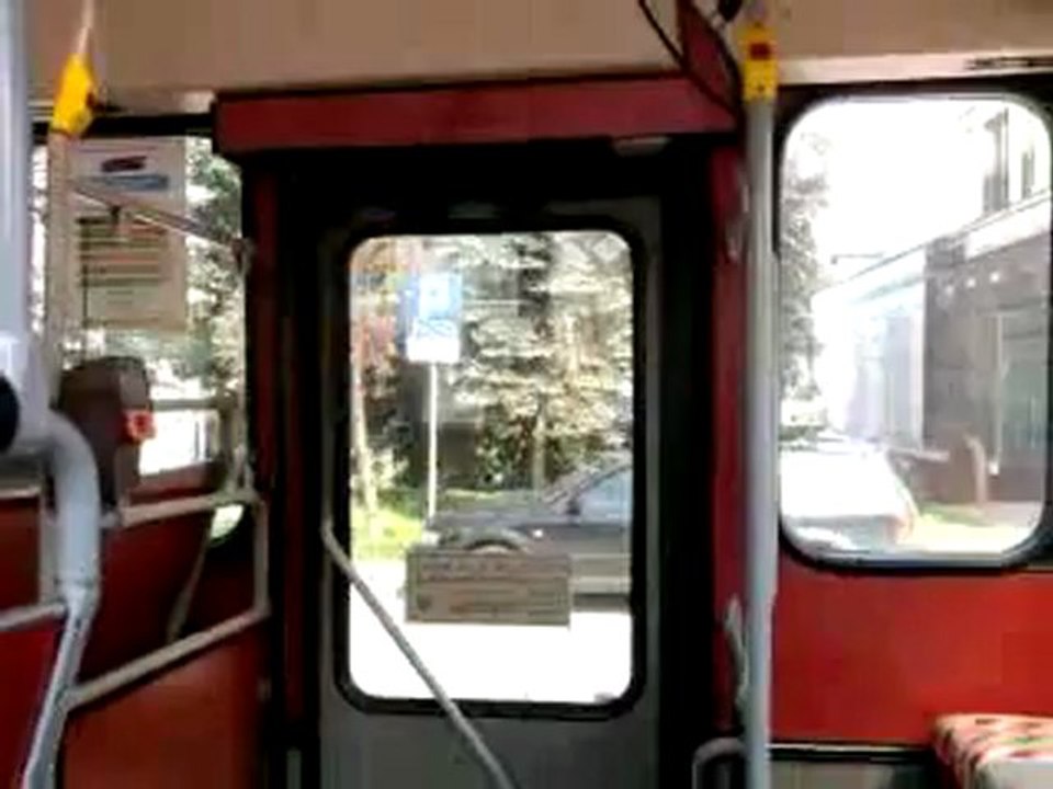 Dab 12-1200b #1191