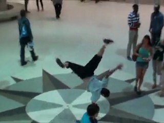 11 vendredi 15 juin 14H30