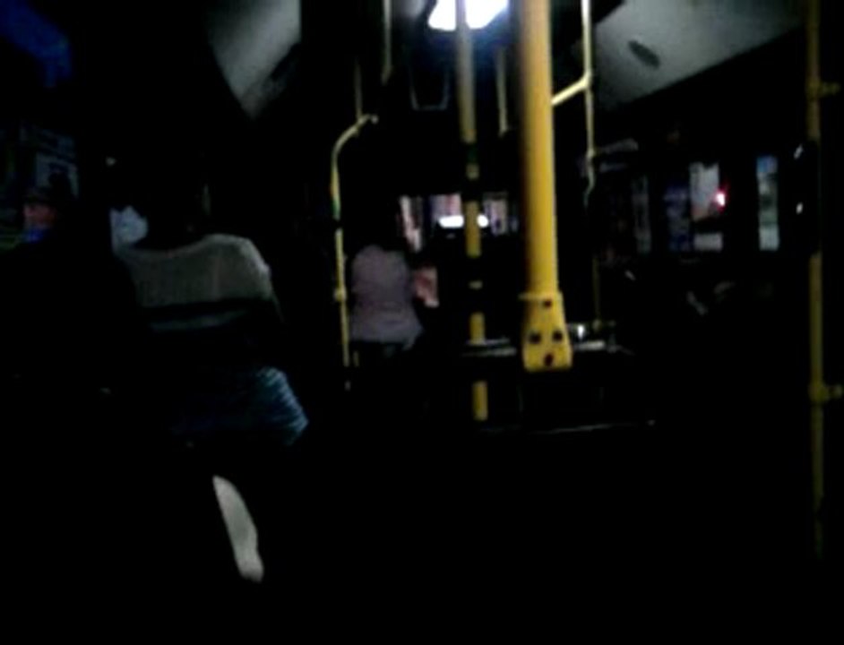Neoplan N4016 #1150