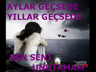 Erkan Acar Kirlenmiş Gömlegin MEZARCI>> (TC Murtaza Yavuz)