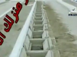 Olu yikayici ve ibretlik olaylar. Bolum 10 (10/18)