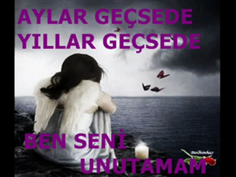 MEZARCI SesliEzde Erkan Acar  2012 Albümü Kirlenmiş Gömlegin