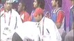 Direct VIDEO JO Sénégal vs Emirats Arabe Unis: Konaté égalise et maque son quatrième but de la compétition (1-1)