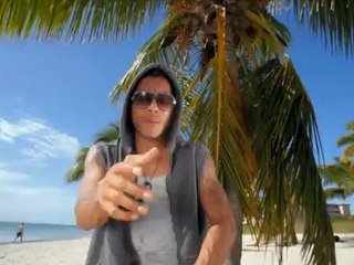 R-Nestinho - Vai Dale Let's Go (feat. Tucho) [Official Music Video]