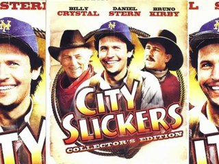 LSU Offers Scholarship to Middle School Football Player