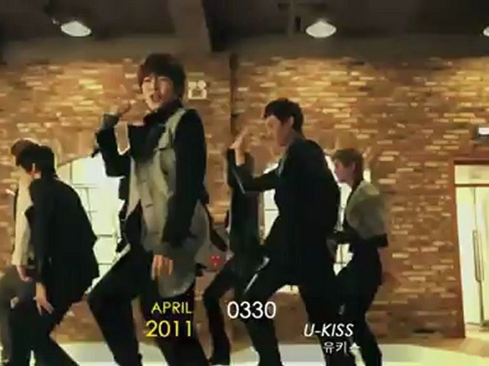 German Asian Music Charts - 2010-2012 Special: #1 Hits