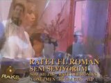 Rafet El Roman - Seni Sevmiyorum