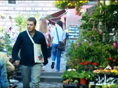 Güçlü Soydemir - Ey Allahım