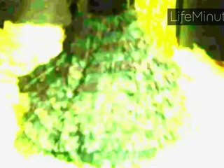 Betsey Johnson's Advice to E! Star Kelly Osbourne