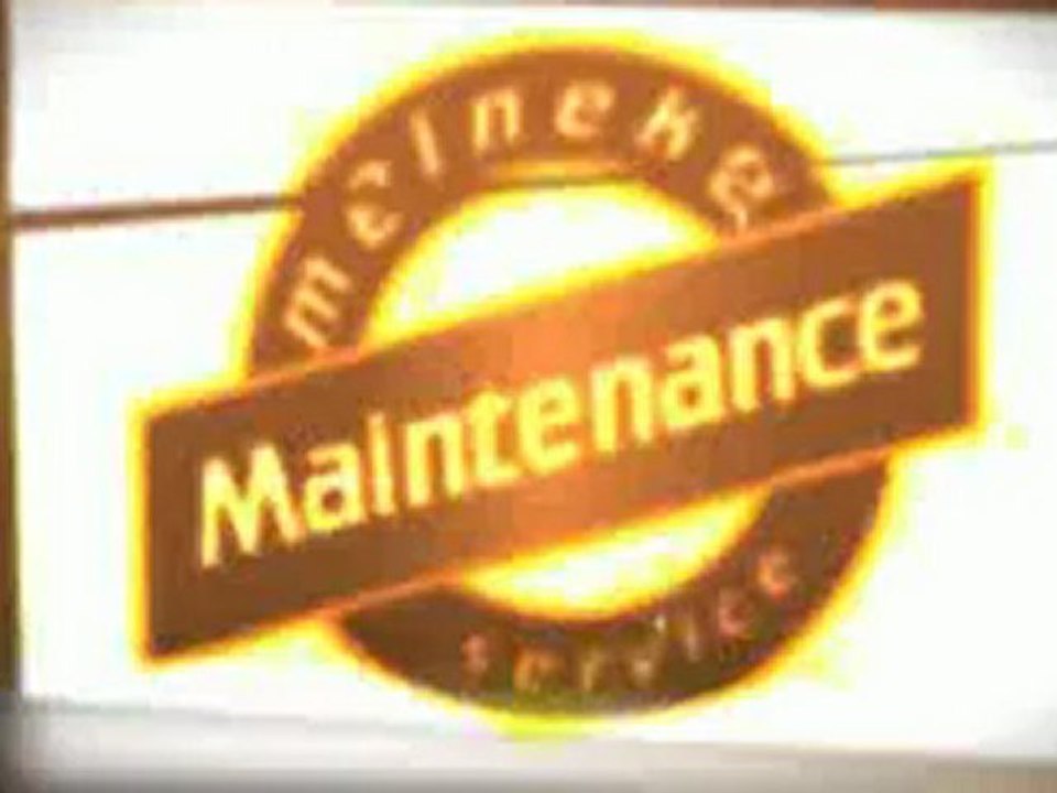 (972) 867-3475 "Auto Repair Shop 75075" Plano, TX "Auto Maintenance 75075" "oil change"