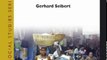 History Book Review: Comrades, Clients And Cousins: Colonialism, Socialism And Democratization in Sao Tome And Principe (African Social Studies Series) by Gerhard Seibert