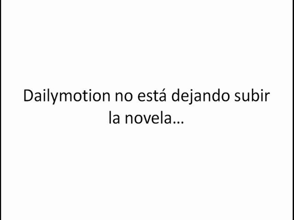 Ver Capitulos de A B