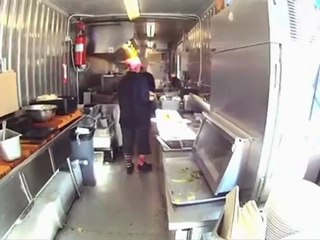 Modular Kitchen 123 Oklahoma 1.800.205.6106