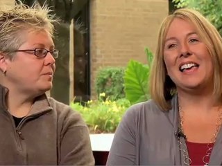 Testimonial for Chicago Fertility Doctor Dr. Laurence Jacobs