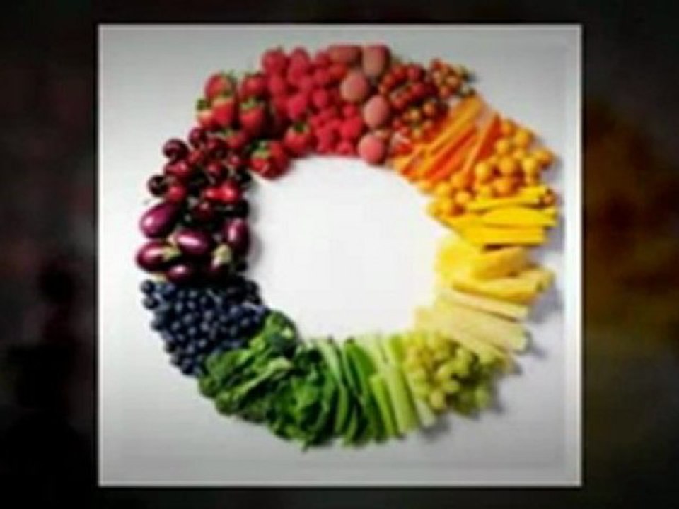 (404) 474-2286 "weight loss 30047" "Personal Training 30047" Lilburn, GA "Boot Camp" "Nutrition"