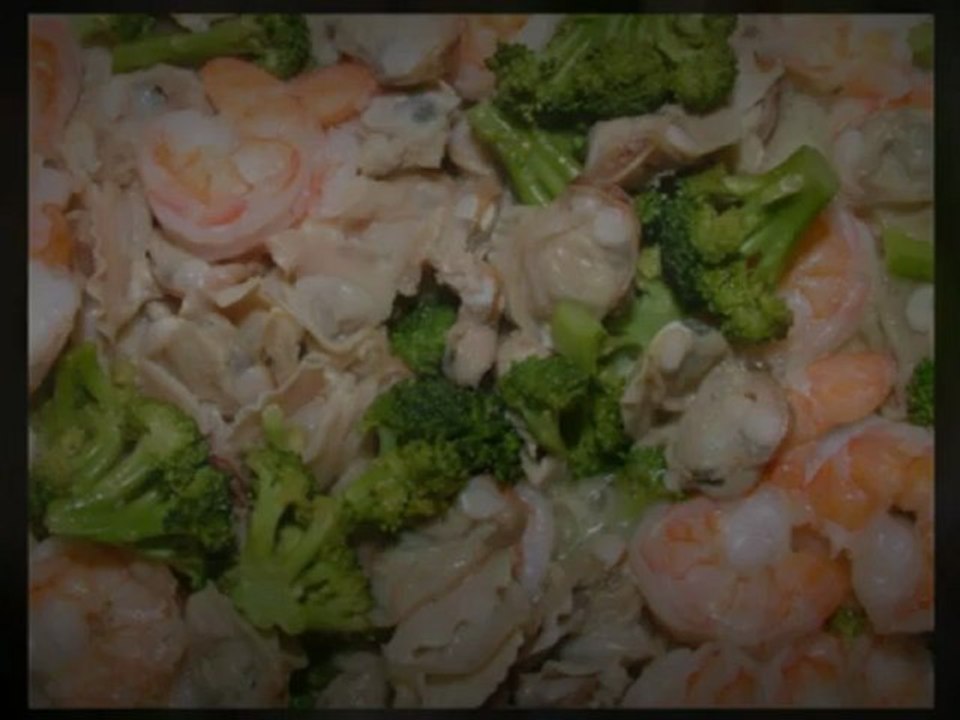 Effective Methods About How To Obtain Coupons For Red Lobster August 2012