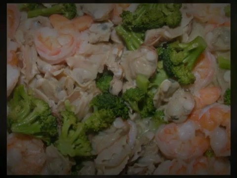 Effective Methods About How To Obtain Coupons For Red Lobster August 2012