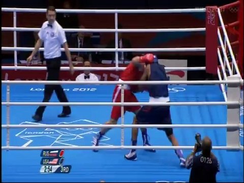 7.9.6.3.4 (vRINGe.com - Весь мир бокса)