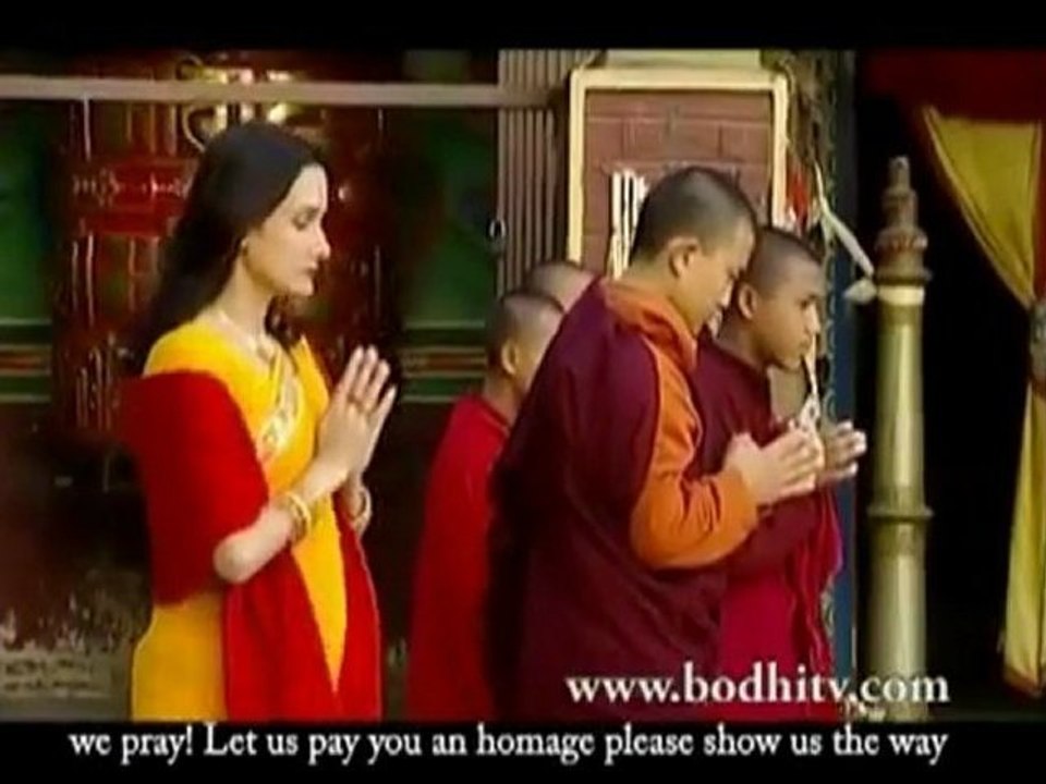 Namo Amitabhaya namaskrtam
