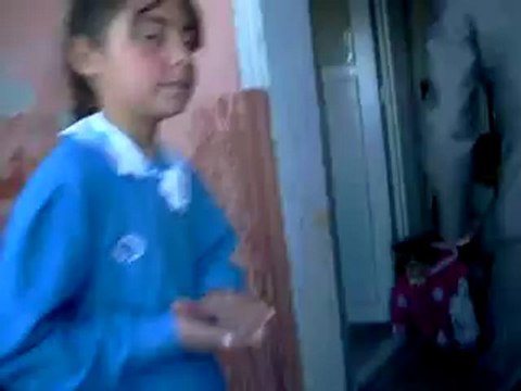 bektaş ilköğretim okulu kutlamalar