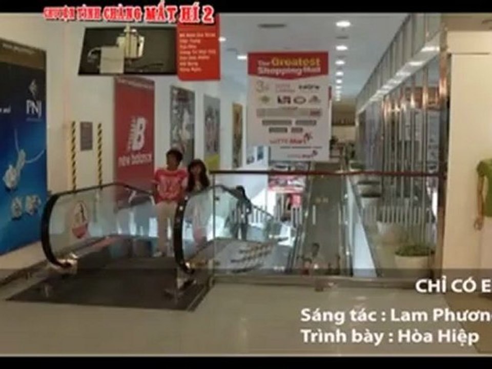 ChuyenTinhChangMatHi2HoaHiep-004