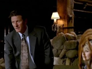 Bonnie Tyler extrait serie Cold Case