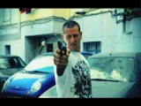 Jordi MB feat. Jason Rene - Heroes (Official Music Video)