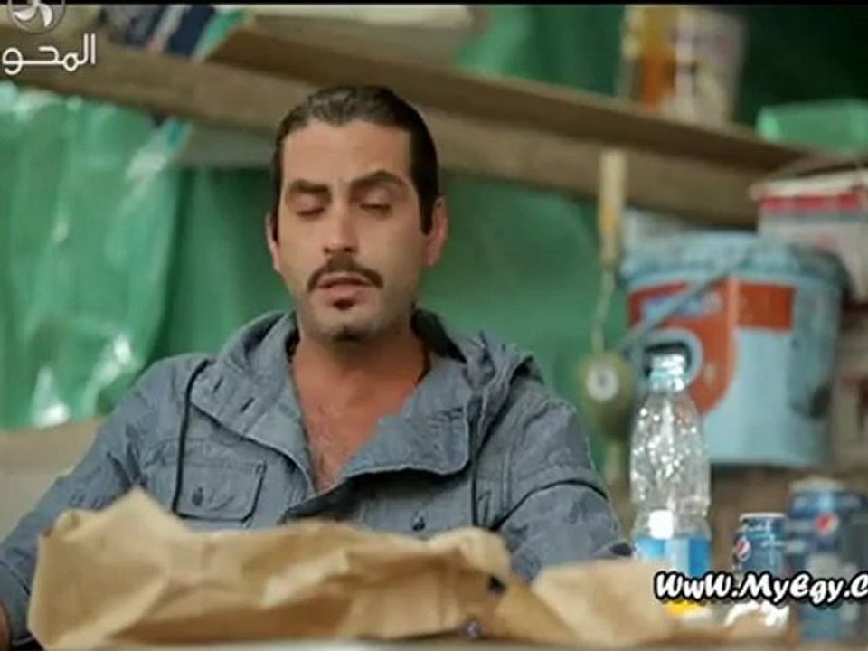 Taraf.Talet.S01.EP11
