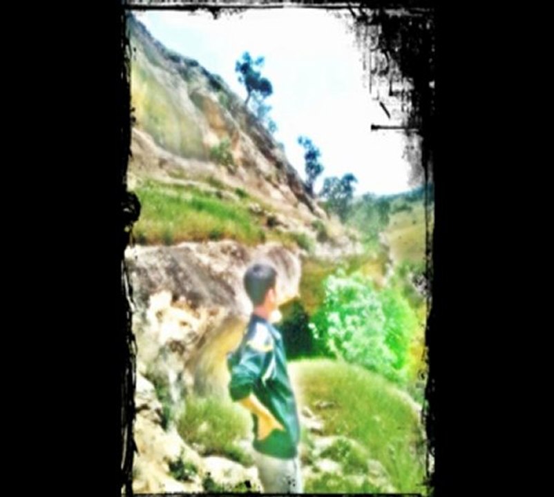 arsız bela dayan kalbim