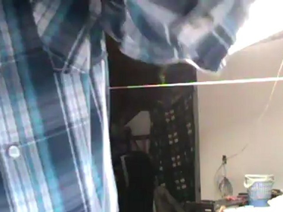 vifdeo2