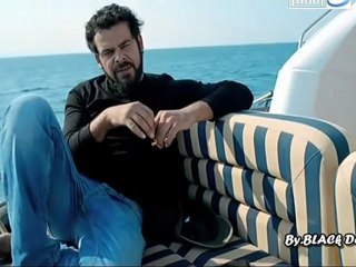 Khotot.Hamra.S01.EP11