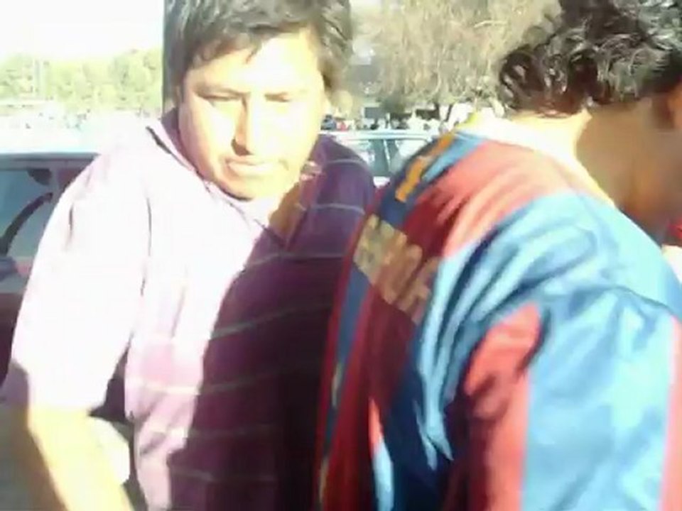 construyendo04_julio2012