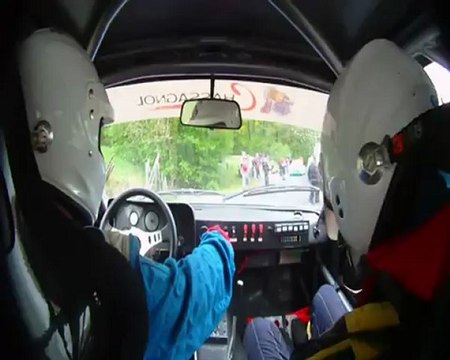 le son qui dechire ta race