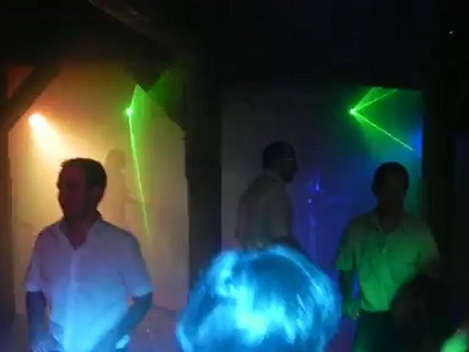 Fête du 28 JUILLET 2012