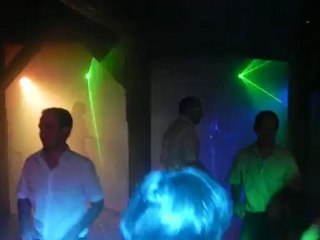 Fête du 28 JUILLET 2012