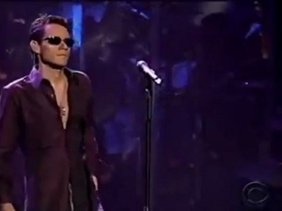 Hotel California , Marc Anthony - Salsa Version__AKİF