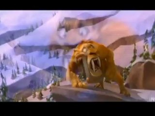 "Batman" captures lackluster box office crown