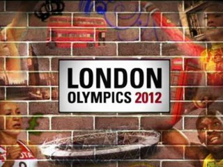 Cyclisme, Angleterre - Armitstead : "Malgré la douleur"