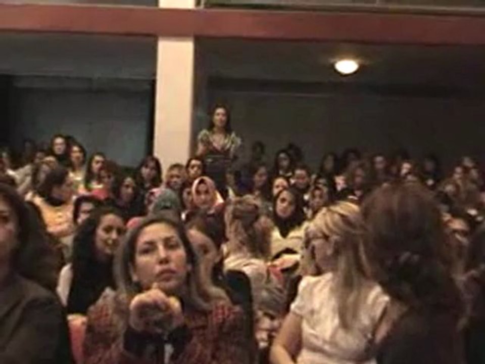 Dil ve Okumaya Haz.Gelişimi p.2