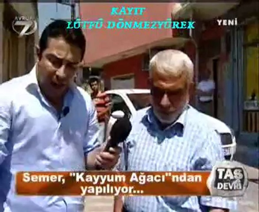 Atilla Taş Devri Kahramanmaras-ANDIRIN -Bölüm-4-LÜTFÜ DÖNMEZYÜREK