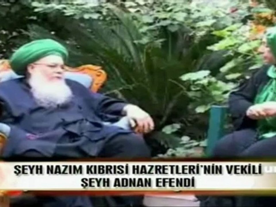 Nos savants Islamiques précieux disent - 'Le Mahdi (psl) est venu'